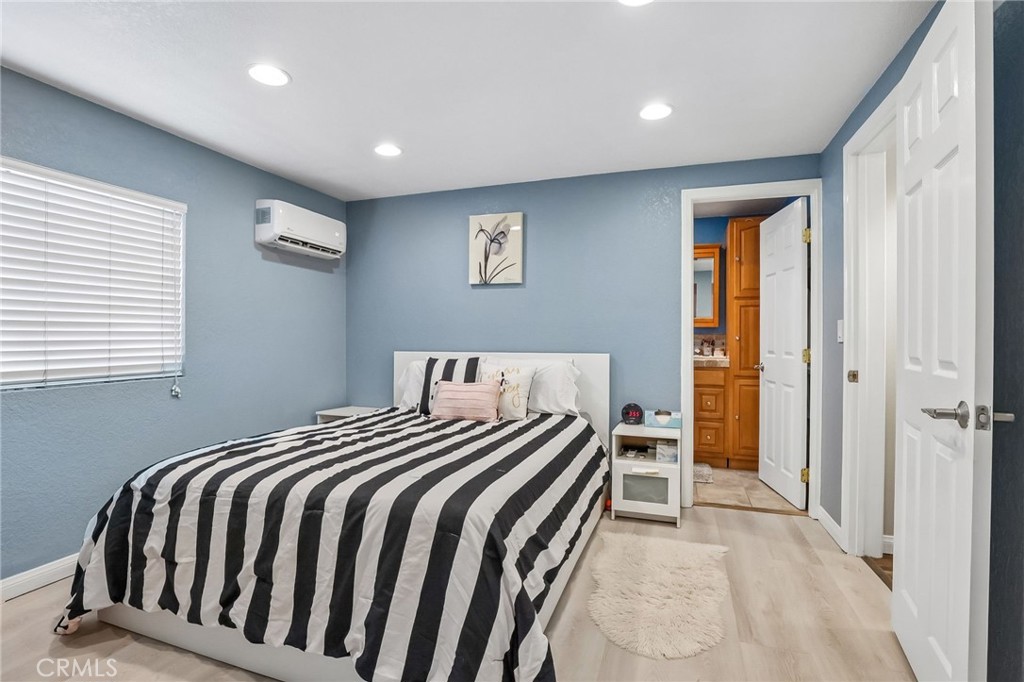 MLS #OC26152459 image #19