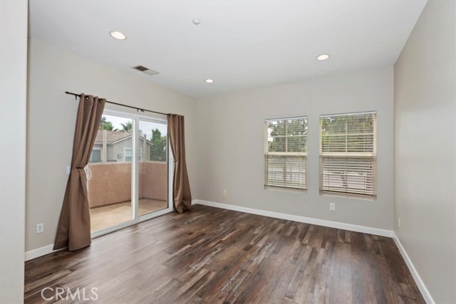 Detail Gallery Image 20 of 28 For 11450 Church St #129,  Rancho Cucamonga,  CA 91730 - 2 Beds | 2 Baths
