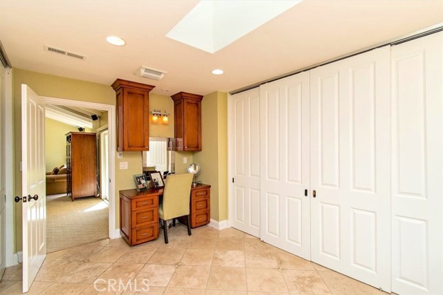4530 Sugarhill Drive, Rolling Hills Estates, California 90274, 5 Bedrooms Bedrooms, ,3 BathroomsBathrooms,Residential,Sold,Sugarhill,PV22103618