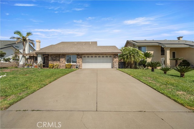 Detail Gallery Image 45 of 53 For 6542 Hamilton St, Chino,  CA 91710 - 4 Beds | 2 Baths
