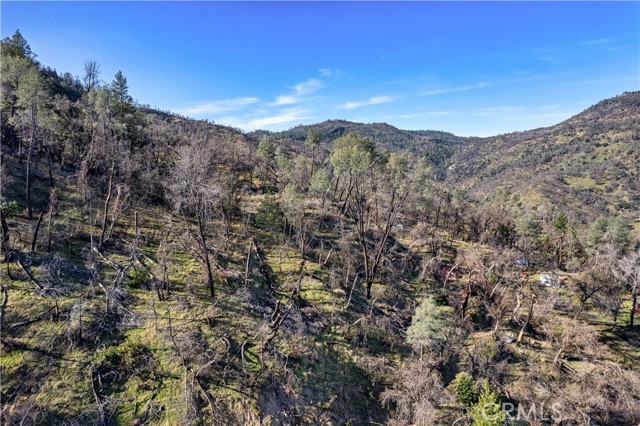 1160 Aetna Springs Road, Pope Valley CA: https://media.crmls.org/medias/114a10a3-7a6a-470e-9ee4-95b5d9a1ebe9.jpg