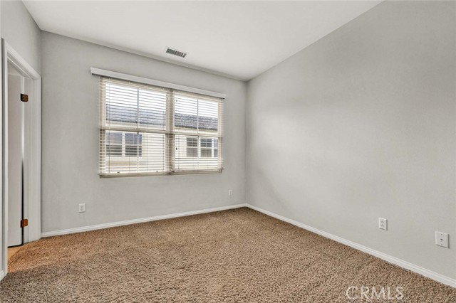 Detail Gallery Image 16 of 30 For 54 Talisman, Irvine,  CA 92620 - 3 Beds | 3/1 Baths