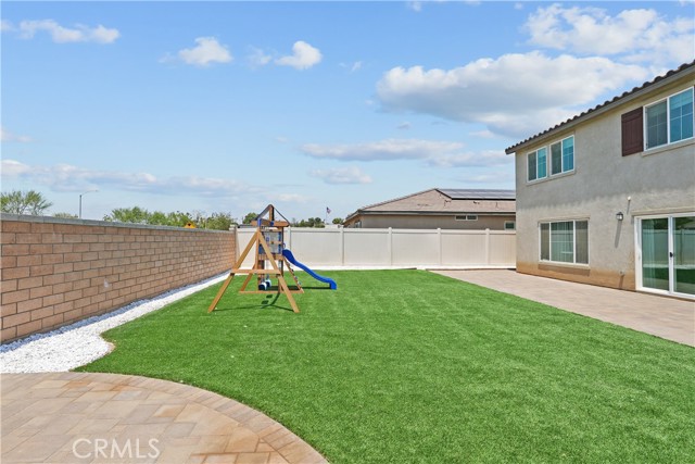 Detail Gallery Image 43 of 44 For 25467 Sedona Ln, Homeland,  CA 92548 - 5 Beds | 2/1 Baths