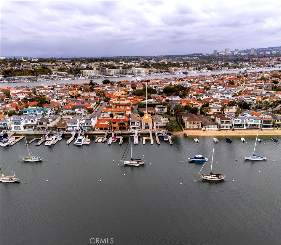 MLS #NP25267911 image #29