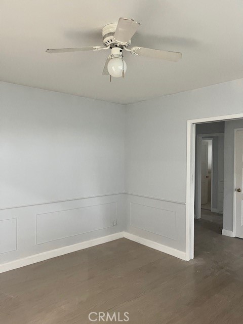 Detail Gallery Image 8 of 9 For 6752 Oak Ave, Arcadia,  CA 91007 - 3 Beds | 2 Baths