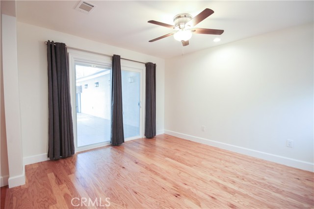 Detail Gallery Image 19 of 26 For 150 Orangewood Ln, Tustin,  CA 92780 - 3 Beds | 2 Baths