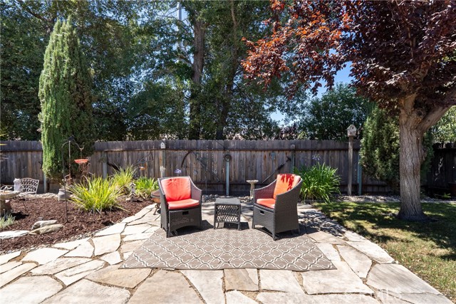 415 Veronica Drive, Paso Robles CA: https://media.crmls.org/medias/114a6321-060c-4e56-9e06-3c50c3429aae.jpg