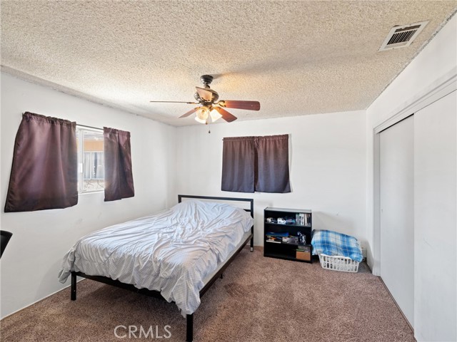 Detail Gallery Image 19 of 28 For 8878 Lassen Ave, Hesperia,  CA 92345 - 3 Beds | 2 Baths