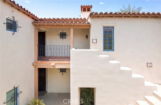 Detail Gallery Image 2 of 28 For 48796 Classic, La Quinta,  CA 92253 - 3 Beds | 3 Baths