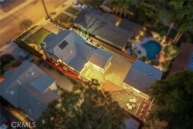 Detail Gallery Image 41 of 49 For 149 Grand Ave, Monrovia,  CA 91016 - 3 Beds | 2 Baths