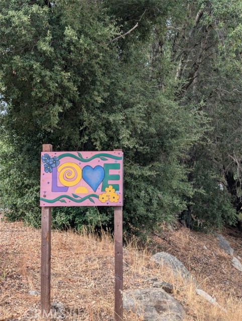 Detail Gallery Image 53 of 66 For 5049 Ca-78, Santa Ysabel,  CA 92070 - 3 Beds | 2/1 Baths