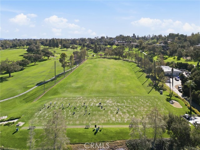 Detail Gallery Image 44 of 61 For 1805 Canyon Rd, Redlands,  CA 92373 - 4 Beds | 2/1 Baths