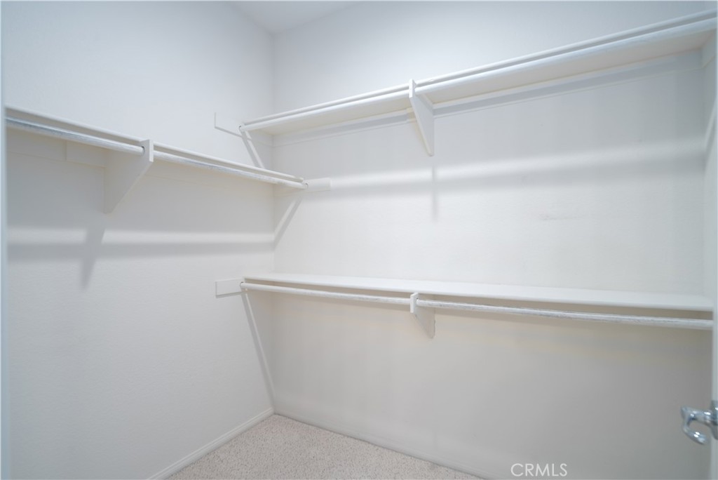 https://media.crmls.org/medias/114a7545-b54c-4b17-b1ab-462ea9d61e44.jpg?preset=X-Large