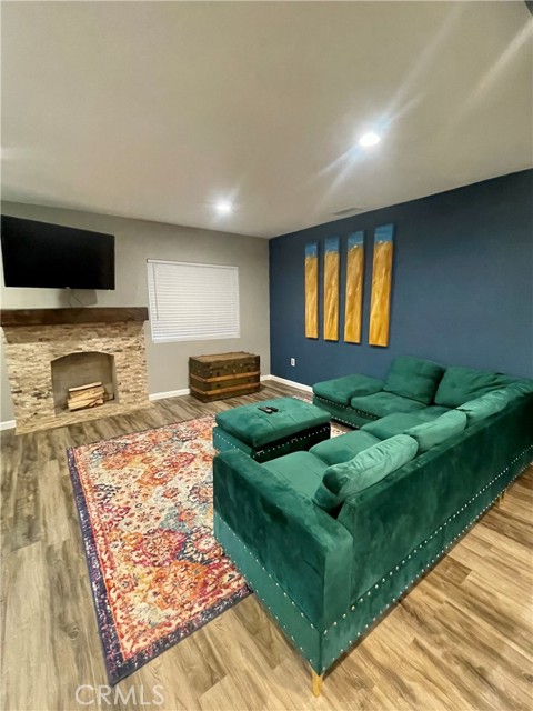 114A7Ac8 Df35 4A98 868F 3Ed0Bb0Aa7A3 2795 Denton Street, Riverside, Ca 92507 &Lt;Span Style='Backgroundcolor:transparent;Padding:0Px;'&Gt; &Lt;Small&Gt; &Lt;I&Gt; &Lt;/I&Gt; &Lt;/Small&Gt;&Lt;/Span&Gt;