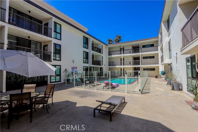 Detail Gallery Image 21 of 34 For 911 N Kings Rd #118,  West Hollywood,  CA 90069 - 2 Beds | 2 Baths