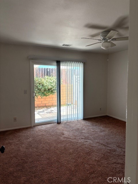 44672 La Paz Road, Temecula CA: https://media.crmls.org/medias/114aa49d-b2a2-4903-967e-197d201baf40.jpg