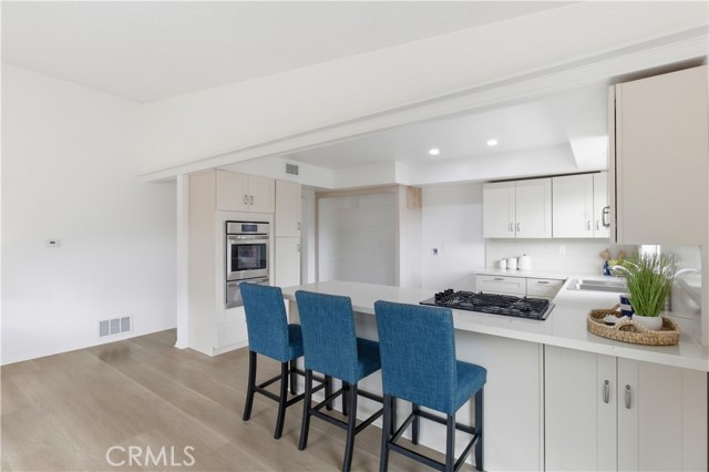 Detail Gallery Image 15 of 61 For 23452 Kathryn Ave, Torrance,  CA 90505 - 4 Beds | 2 Baths