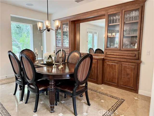 2515 Costero Magestuoso, San Clemente CA: https://media.crmls.org/medias/114ab3c4-80eb-4bf8-90e4-fa25602b2bcb.jpg