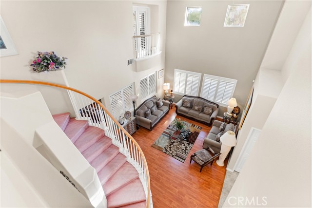 Detail Gallery Image 29 of 37 For 8705 E Running Springs, Anaheim,  CA 92808 - 4 Beds | 3 Baths