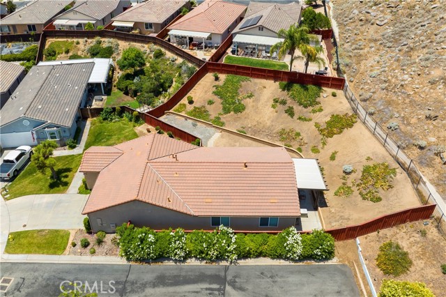 197 Inkster Way, Hemet CA: https://media.crmls.org/medias/114ad0a8-e14c-47c4-a86f-c6b3d039a4b6.jpg