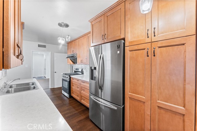 311 N Dexford Drive, La Habra CA: https://media.crmls.org/medias/114ad679-5765-4e99-a2c9-96909bdd6735.jpg