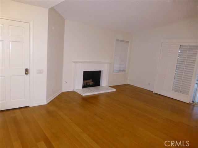 Detail Gallery Image 25 of 38 For 3620 Sunnyside, Yorba Linda,  CA 92886 - 3 Beds | 2 Baths