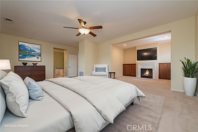 Detail Gallery Image 24 of 38 For 6221 Ruby Crest Way, Jurupa Valley,  CA 91752 - 4 Beds | 3 Baths