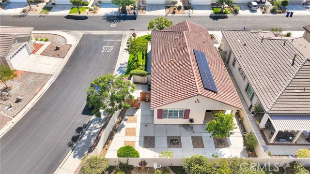 Detail Gallery Image 32 of 45 For 11170 Avonlea Rd, Apple Valley,  CA 92308 - 2 Beds | 2 Baths