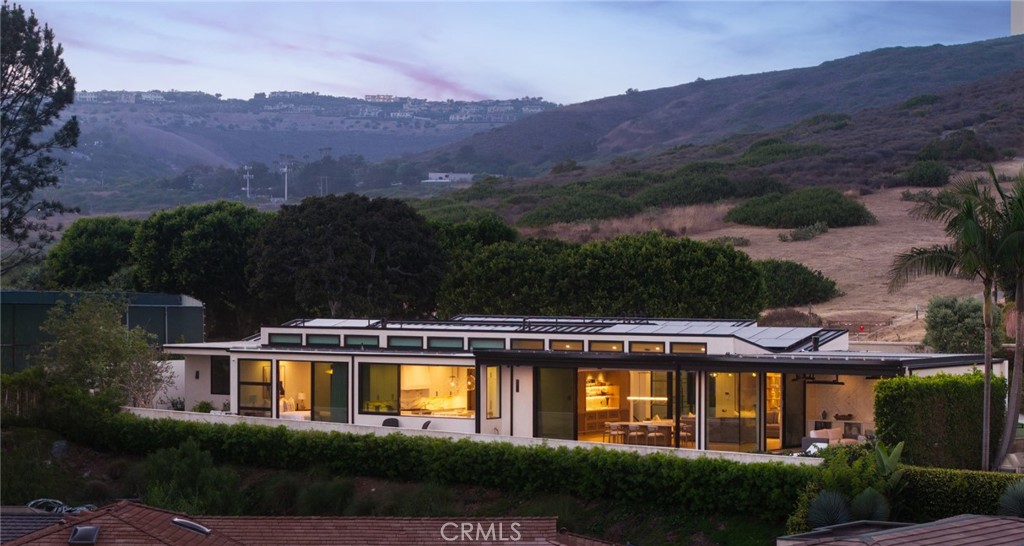 MLS #OC26133766 image #51
