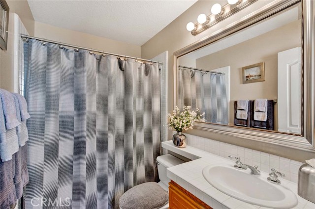 Detail Gallery Image 30 of 75 For 15 Encantado, Rancho Santa Margarita,  CA 92688 - 2 Beds | 2/1 Baths