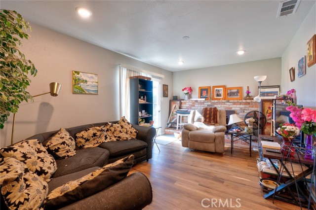 Detail Gallery Image 14 of 34 For 1840 Cheyenne Dr, Merced,  CA 95348 - 3 Beds | 2 Baths