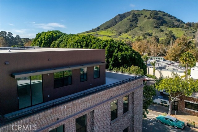 Detail Gallery Image 34 of 68 For 581 Higuera St #308,  San Luis Obispo,  CA 93401 - 1 Beds | 1 Baths