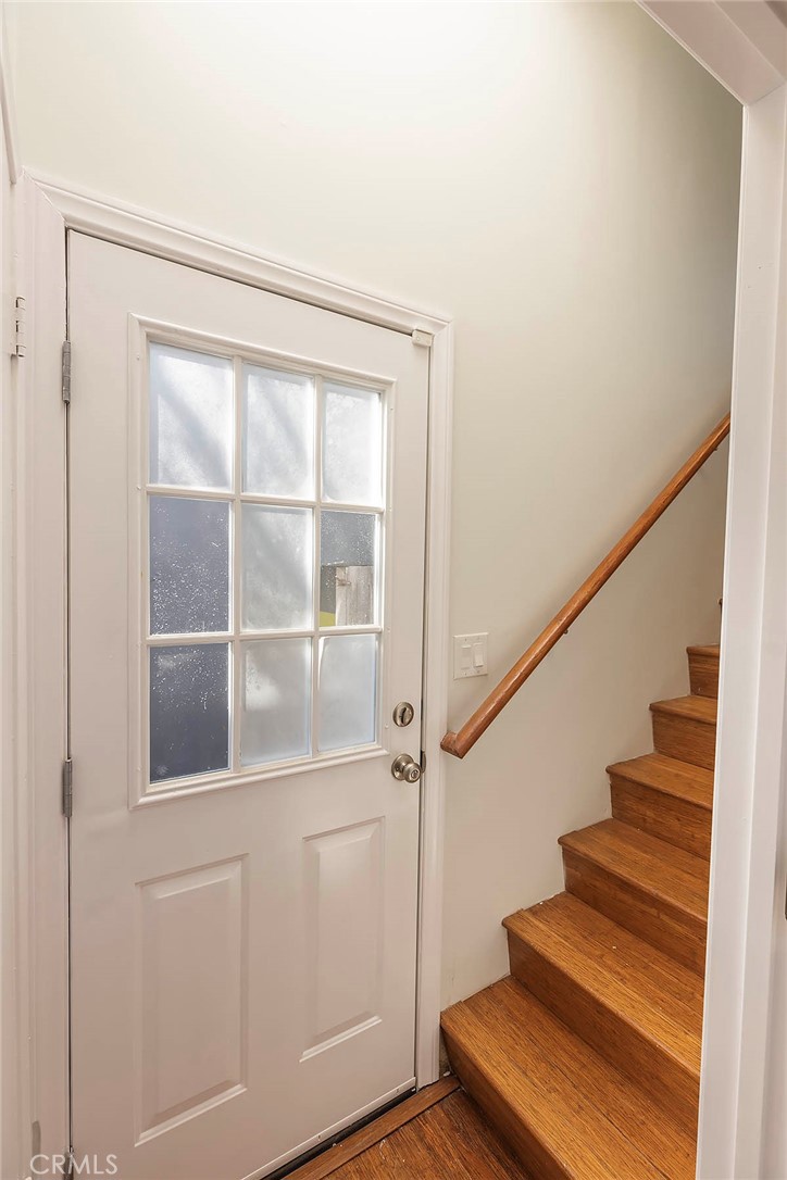 MLS #SB25257070 image #12