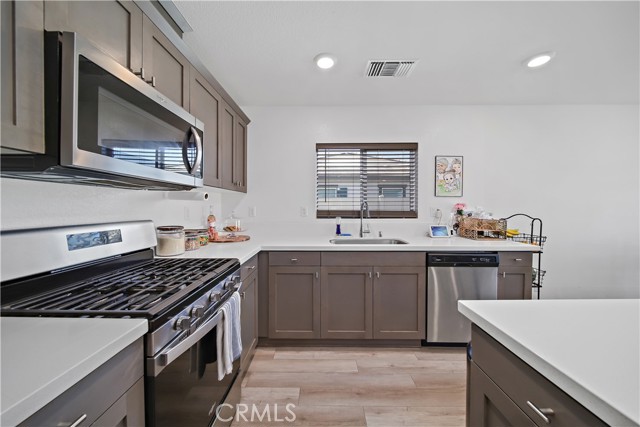 Detail Gallery Image 21 of 32 For 26703 Calle Celia, Menifee,  CA 92585 - 3 Beds | 2 Baths