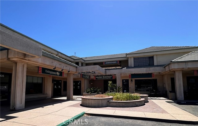 3211 Broad Street, San Luis Obispo, California 93401, ,Commercial Lease,For Rent,3211 Broad Street,CRSC24030140