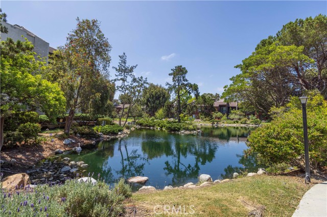 MLS #SR25226860 image #21