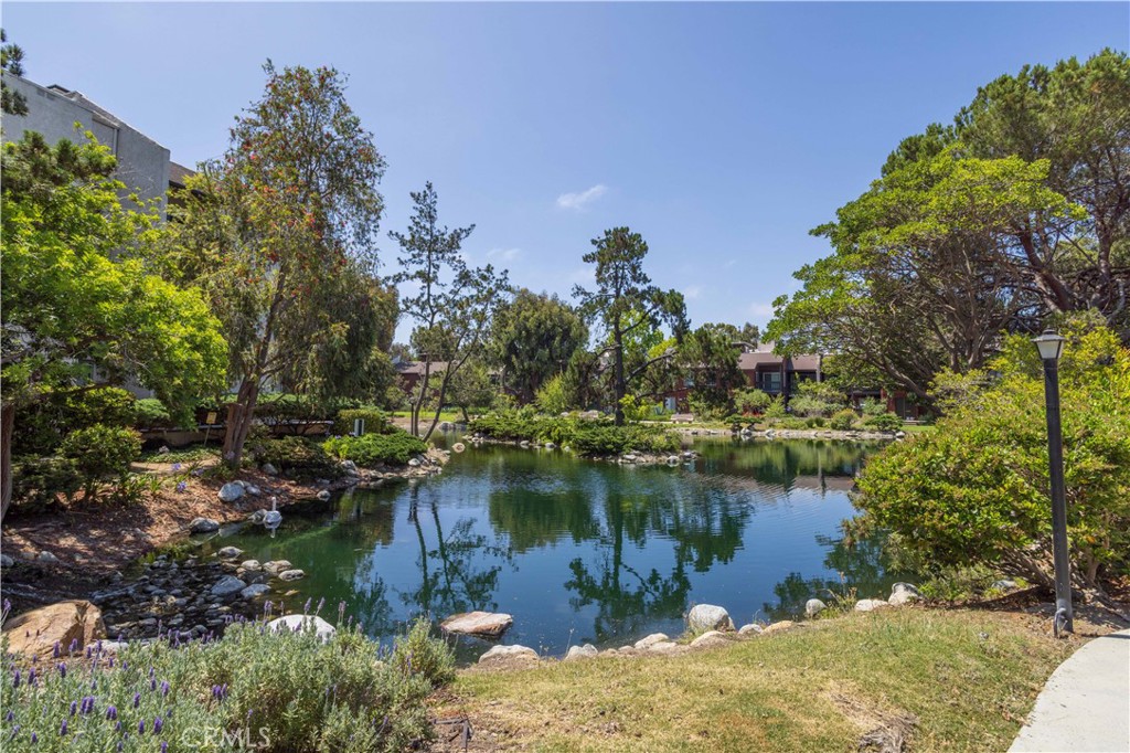 MLS #SR25226860 image #21