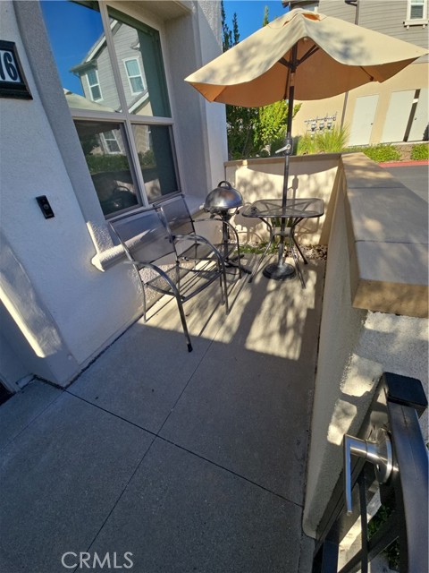 Detail Gallery Image 4 of 75 For 12276 Starling Ln, Whittier,  CA 90602 - 1 Beds | 1/1 Baths