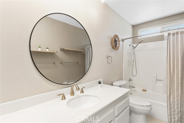 Detail Gallery Image 25 of 43 For 25432 Lawton, Loma Linda,  CA 92354 - 3 Beds | 2 Baths