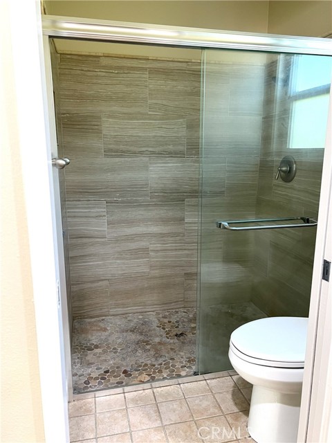 Detail Gallery Image 31 of 42 For 42650 San Julian Pl, Temecula,  CA 92592 - 4 Beds | 2 Baths