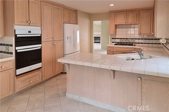 Detail Gallery Image 14 of 35 For 1245 Kristy Ct, San Luis Obispo,  CA 93401 - 3 Beds | 2/1 Baths