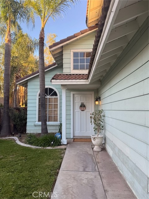 Front Image Thumbnail for CRSW26058662