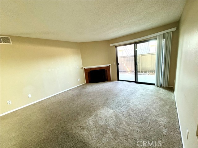 1161 Packers Circle #101, Tustin, CA 92780