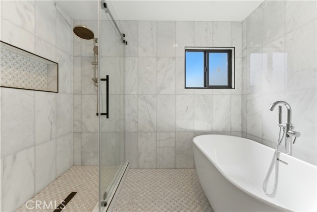 Detail Gallery Image 13 of 14 For 4817 Macafee Rd, Torrance,  CA 90505 - 4 Beds | 4 Baths