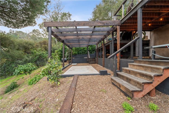 19778 Grand View Drive, Topanga CA: https://media.crmls.org/medias/114b9436-135a-4e61-b764-8576ff914368.jpg
