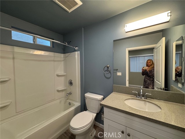 Detail Gallery Image 24 of 29 For 621 N Normandie Ave, Los Angeles,  CA 90004 - 5 Beds | 5 Baths