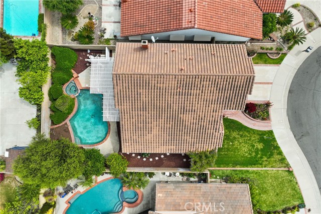 Detail Gallery Image 4 of 58 For 8219 Joshua Circle, Buena Park,  CA 90620 - 3 Beds | 2/1 Baths