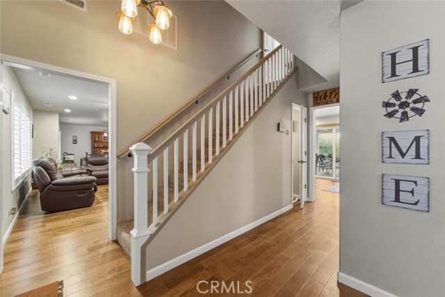 Detail Gallery Image 24 of 47 For 655 Saddleback, Marysville,  CA 95901 - 3 Beds | 2/1 Baths