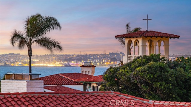 505 Via Media, Palos Verdes Estates, California 90274, 3 Bedrooms Bedrooms, ,1 BathroomBathrooms,Residential,For Sale,Via Media,SB24230647