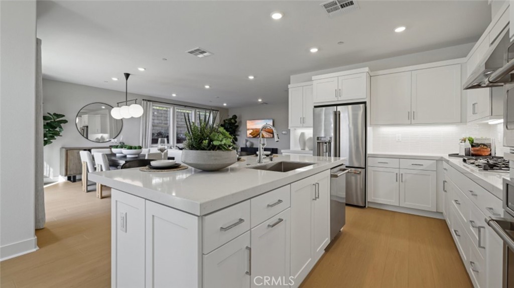 704 Guy Turner Drive